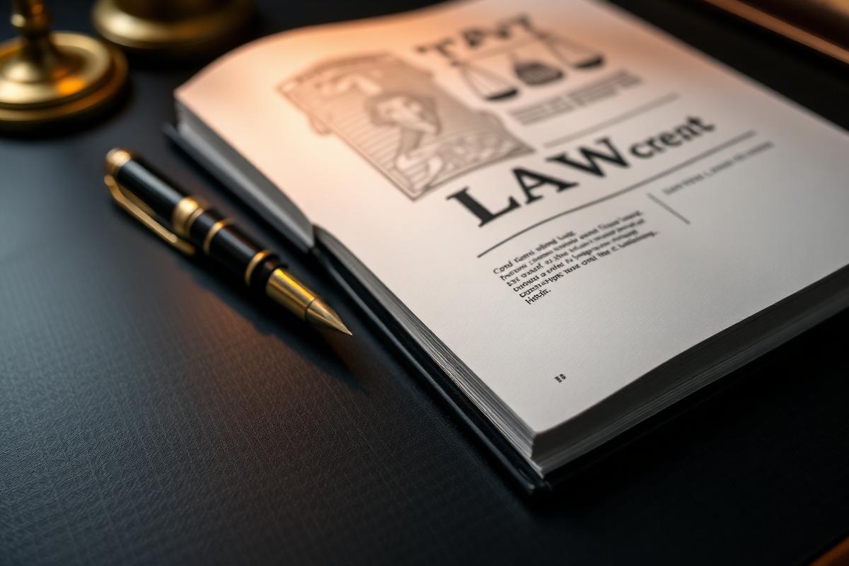 Understanding Civil Suits: What to Expect Before You File